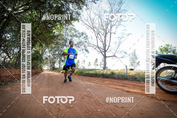 Achetez vos photos de l'vnement6 Meia Maratona Aa da Praia sur Fotop