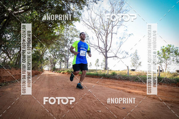 Achetez vos photos de l'vnement6 Meia Maratona Aa da Praia sur Fotop