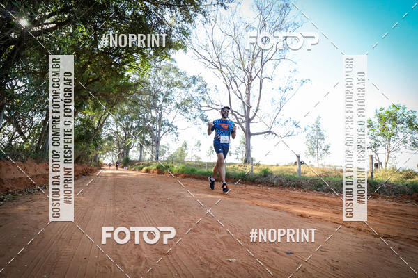 Achetez vos photos de l'vnement6 Meia Maratona Aa da Praia sur Fotop
