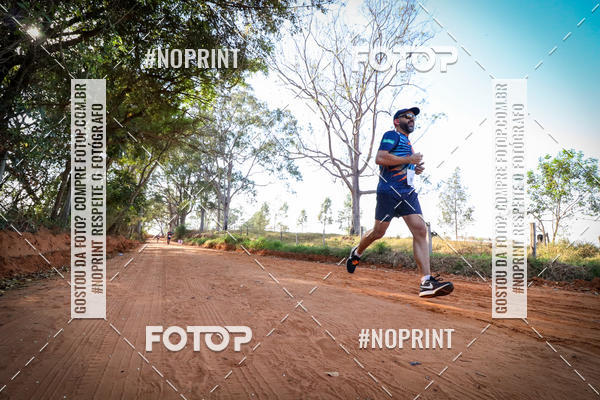 Achetez vos photos de l'vnement6 Meia Maratona Aa da Praia sur Fotop