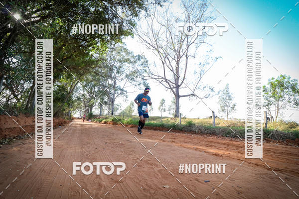 Achetez vos photos de l'vnement6 Meia Maratona Aa da Praia sur Fotop