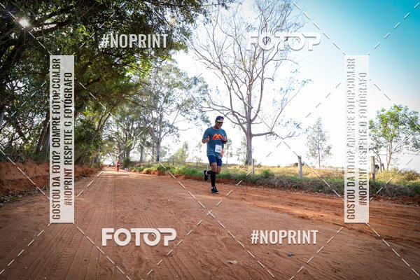 Achetez vos photos de l'vnement6 Meia Maratona Aa da Praia sur Fotop