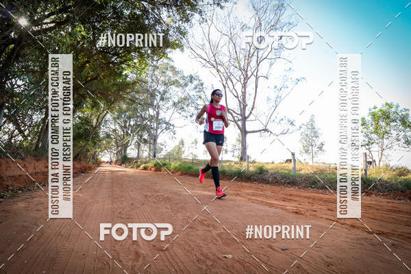 Achetez vos photos de l'vnement6 Meia Maratona Aa da Praia sur Fotop