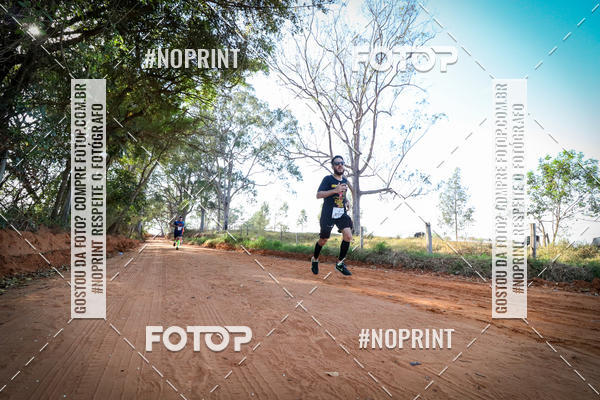 Achetez vos photos de l'vnement6 Meia Maratona Aa da Praia sur Fotop