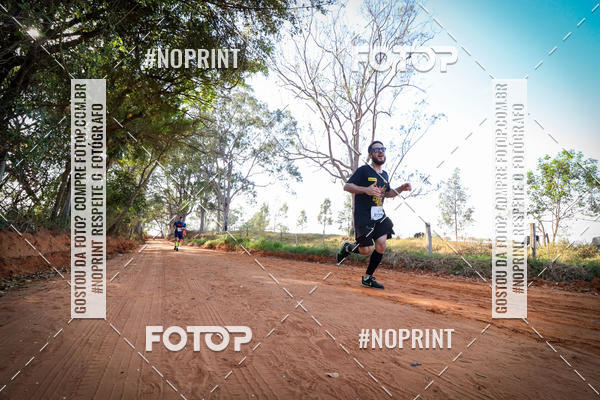 Achetez vos photos de l'vnement6 Meia Maratona Aa da Praia sur Fotop