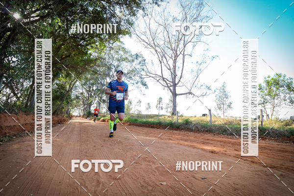 Achetez vos photos de l'vnement6 Meia Maratona Aa da Praia sur Fotop