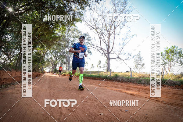 Achetez vos photos de l'vnement6 Meia Maratona Aa da Praia sur Fotop