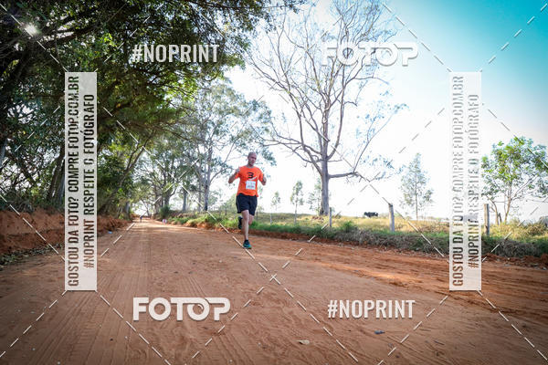 Achetez vos photos de l'vnement6 Meia Maratona Aa da Praia sur Fotop