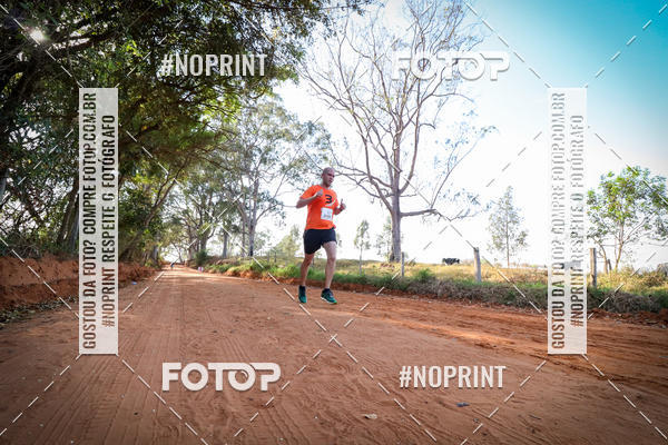 Achetez vos photos de l'vnement6 Meia Maratona Aa da Praia sur Fotop