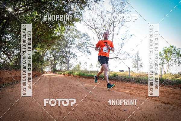 Compre as suas fotos do evento6 Meia Maratona Aa da Praia no Fotop