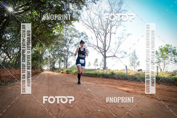 Compre as suas fotos do evento6 Meia Maratona Aa da Praia no Fotop