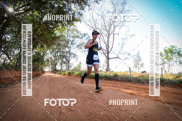 Compre as suas fotos do evento6 Meia Maratona Aa da Praia no Fotop