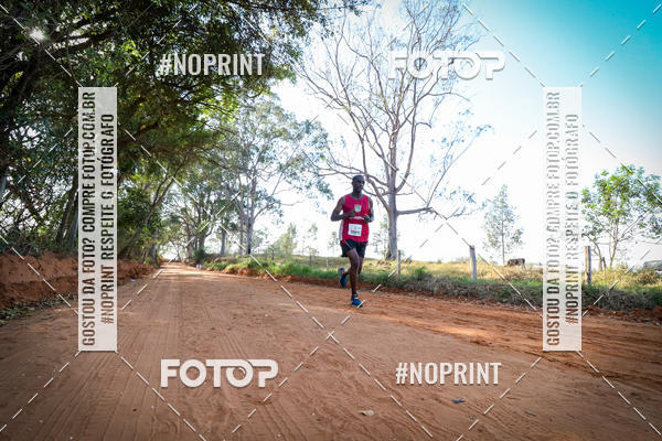 Compre as suas fotos do evento6 Meia Maratona Aa da Praia no Fotop