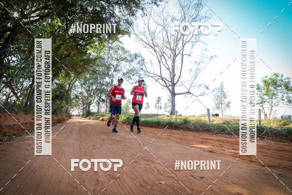 Compre as suas fotos do evento6 Meia Maratona Aa da Praia no Fotop