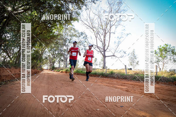 Compre as suas fotos do evento6 Meia Maratona Aa da Praia no Fotop