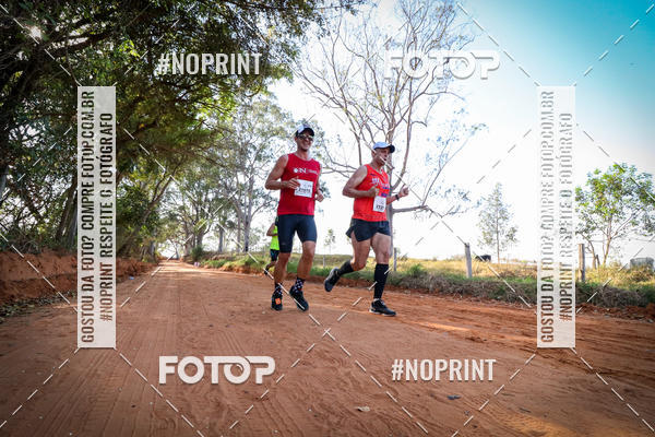 Compre as suas fotos do evento6 Meia Maratona Aa da Praia no Fotop