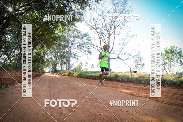 Compre as suas fotos do evento6 Meia Maratona Aa da Praia no Fotop