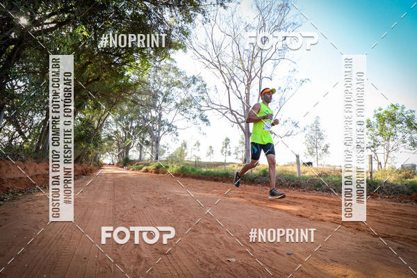 Compre as suas fotos do evento6 Meia Maratona Aa da Praia no Fotop
