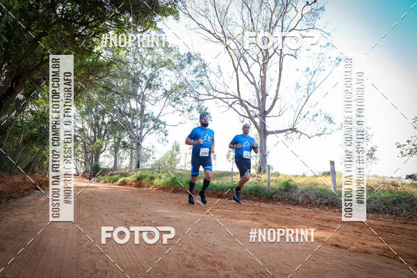 Compre as suas fotos do evento6 Meia Maratona Aa da Praia no Fotop