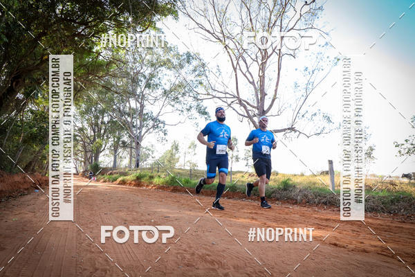 Compre as suas fotos do evento6 Meia Maratona Aa da Praia no Fotop