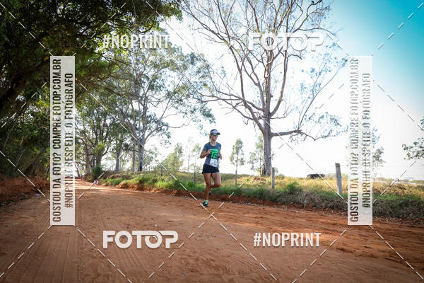 Compre as suas fotos do evento6 Meia Maratona Aa da Praia no Fotop