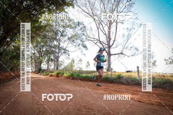 Compre as suas fotos do evento6 Meia Maratona Aa da Praia no Fotop