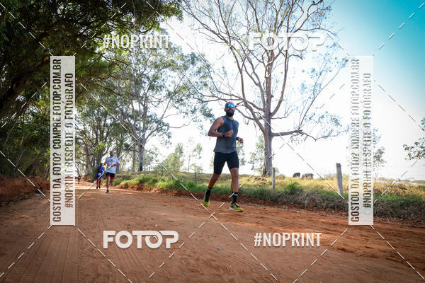 Compre as suas fotos do evento6 Meia Maratona Aa da Praia no Fotop