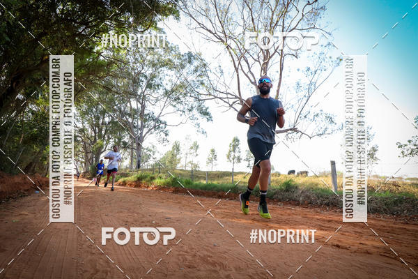 Compre as suas fotos do evento6 Meia Maratona Aa da Praia no Fotop