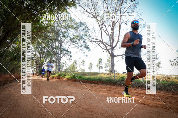 Achetez vos photos de l'vnement6 Meia Maratona Aa da Praia sur Fotop