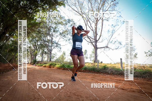 Achetez vos photos de l'vnement6 Meia Maratona Aa da Praia sur Fotop