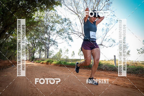 Achetez vos photos de l'vnement6 Meia Maratona Aa da Praia sur Fotop