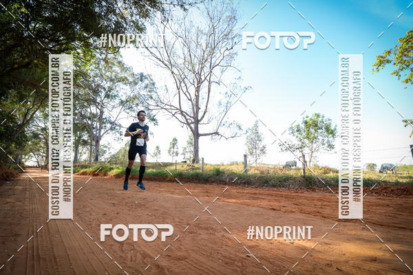 Achetez vos photos de l'vnement6 Meia Maratona Aa da Praia sur Fotop