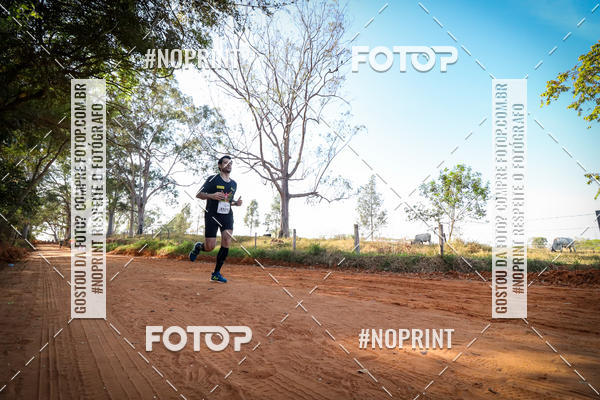 Achetez vos photos de l'vnement6 Meia Maratona Aa da Praia sur Fotop