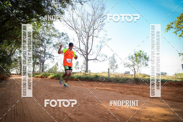 Achetez vos photos de l'vnement6 Meia Maratona Aa da Praia sur Fotop