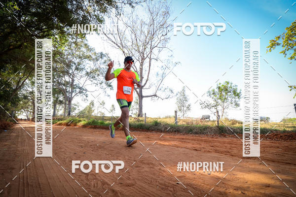 Achetez vos photos de l'vnement6 Meia Maratona Aa da Praia sur Fotop