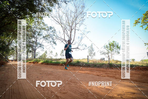 Achetez vos photos de l'vnement6 Meia Maratona Aa da Praia sur Fotop