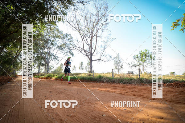 Achetez vos photos de l'vnement6 Meia Maratona Aa da Praia sur Fotop