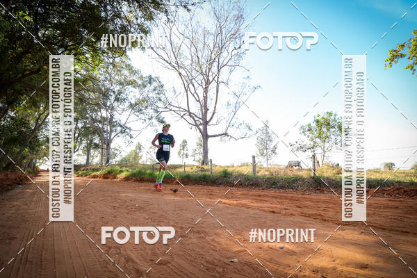 Achetez vos photos de l'vnement6 Meia Maratona Aa da Praia sur Fotop