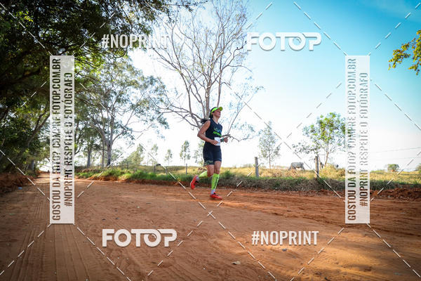 Achetez vos photos de l'vnement6 Meia Maratona Aa da Praia sur Fotop