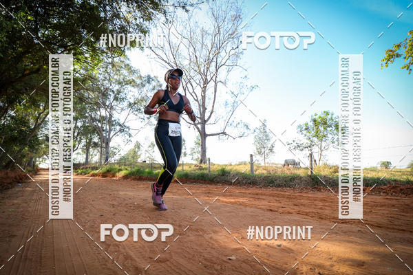 Achetez vos photos de l'vnement6 Meia Maratona Aa da Praia sur Fotop