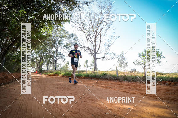 Achetez vos photos de l'vnement6 Meia Maratona Aa da Praia sur Fotop