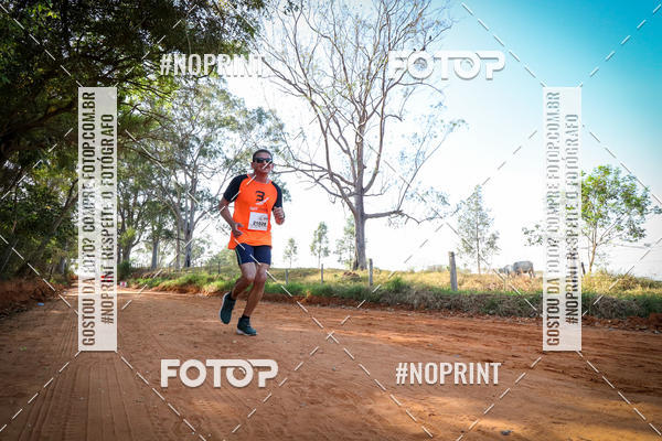 Achetez vos photos de l'vnement6 Meia Maratona Aa da Praia sur Fotop