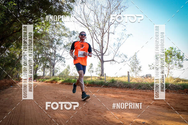 Achetez vos photos de l'vnement6 Meia Maratona Aa da Praia sur Fotop