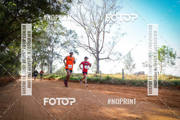 Compra tus fotos del evento6 Meia Maratona Aa da Praia En Fotop