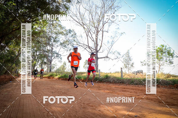 Compra tus fotos del evento6 Meia Maratona Aa da Praia En Fotop