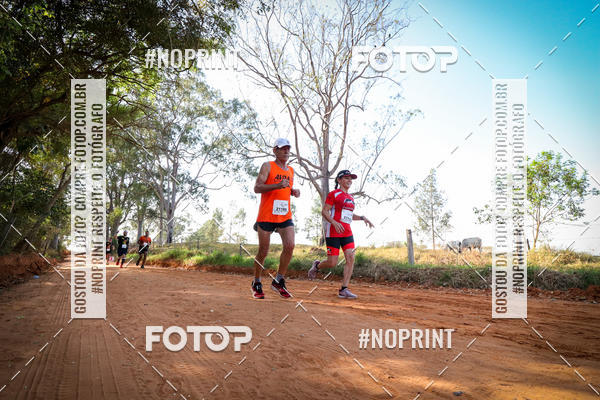 Compra tus fotos del evento6 Meia Maratona Aa da Praia En Fotop