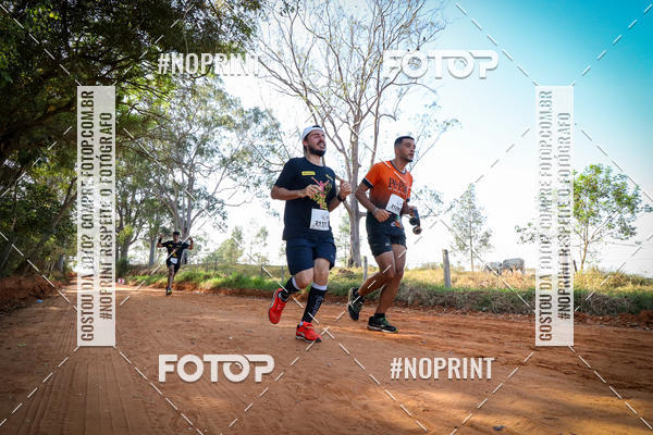 Compra tus fotos del evento6 Meia Maratona Aa da Praia En Fotop