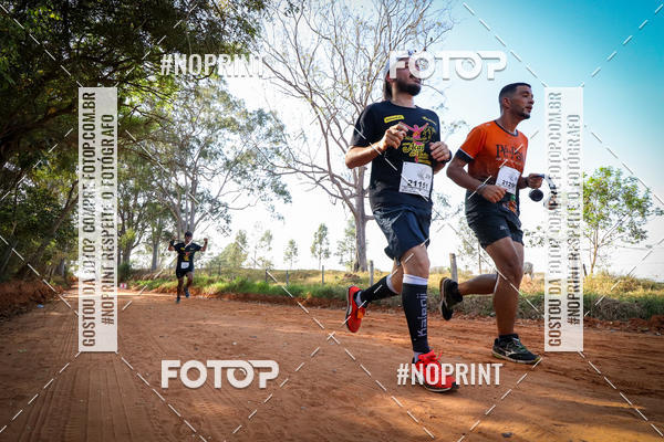 Compra tus fotos del evento6 Meia Maratona Aa da Praia En Fotop
