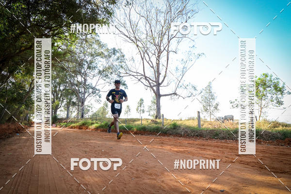 Compra tus fotos del evento6 Meia Maratona Aa da Praia En Fotop