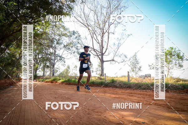 Compra tus fotos del evento6 Meia Maratona Aa da Praia En Fotop